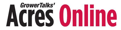 Acres Online Acres Online