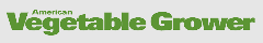 American Vegetable Gardener American Vegetable Gardener
