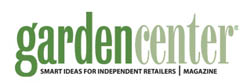 Garden Center Magazine Garden Center Magazine
